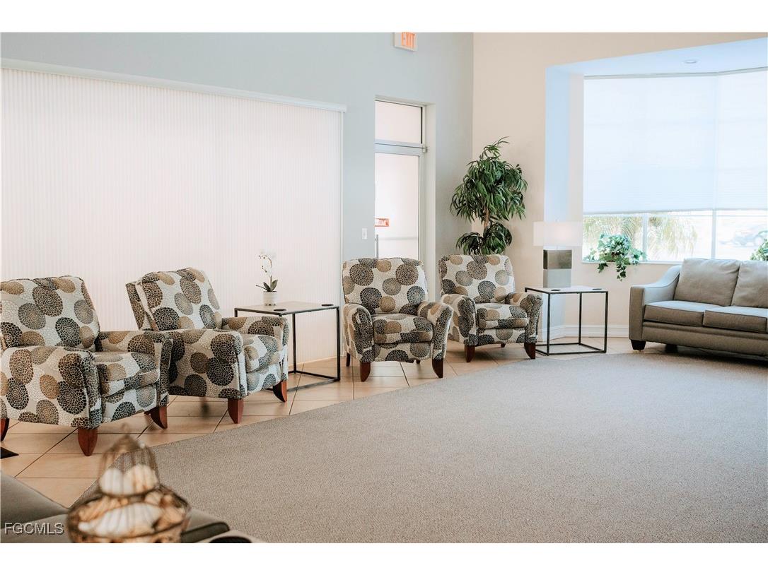 6481 Aragon Way #205 Fort Myers FL 33966 2025022521 image41