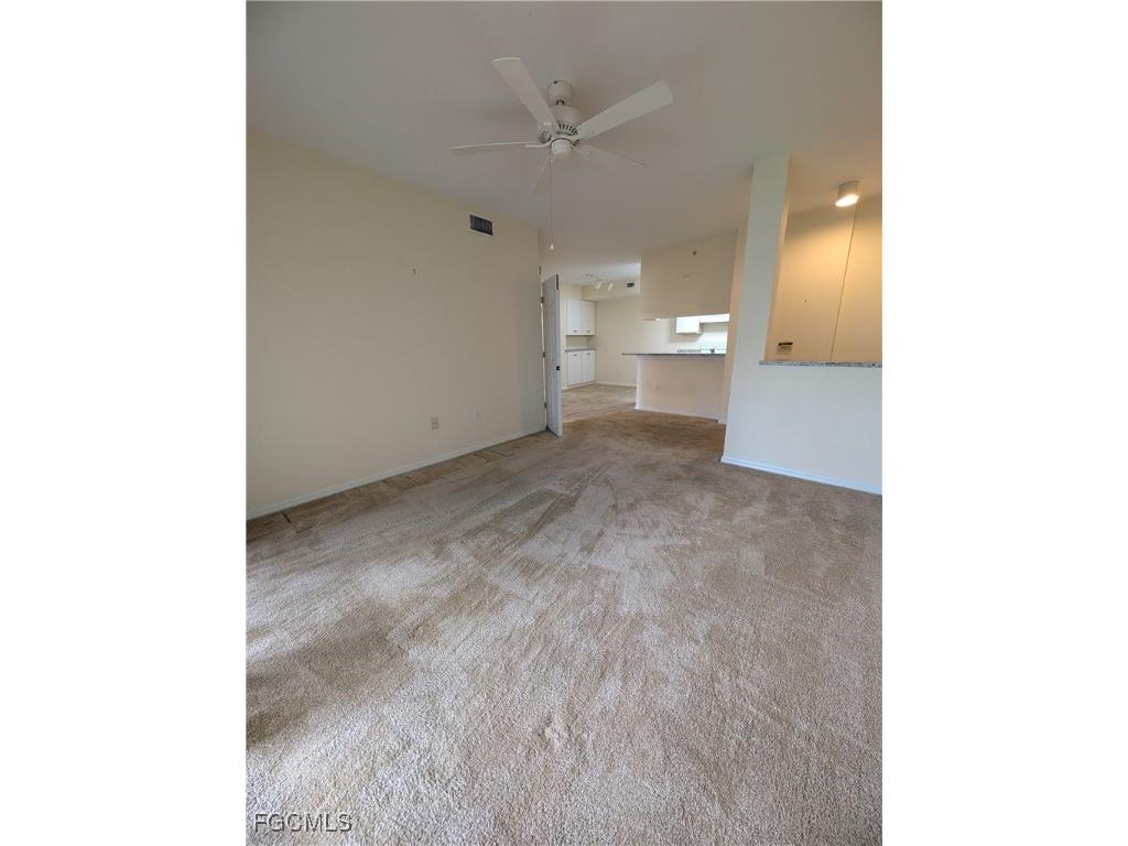6481 Aragon Way #205 Fort Myers FL 33966 2025022521 image5