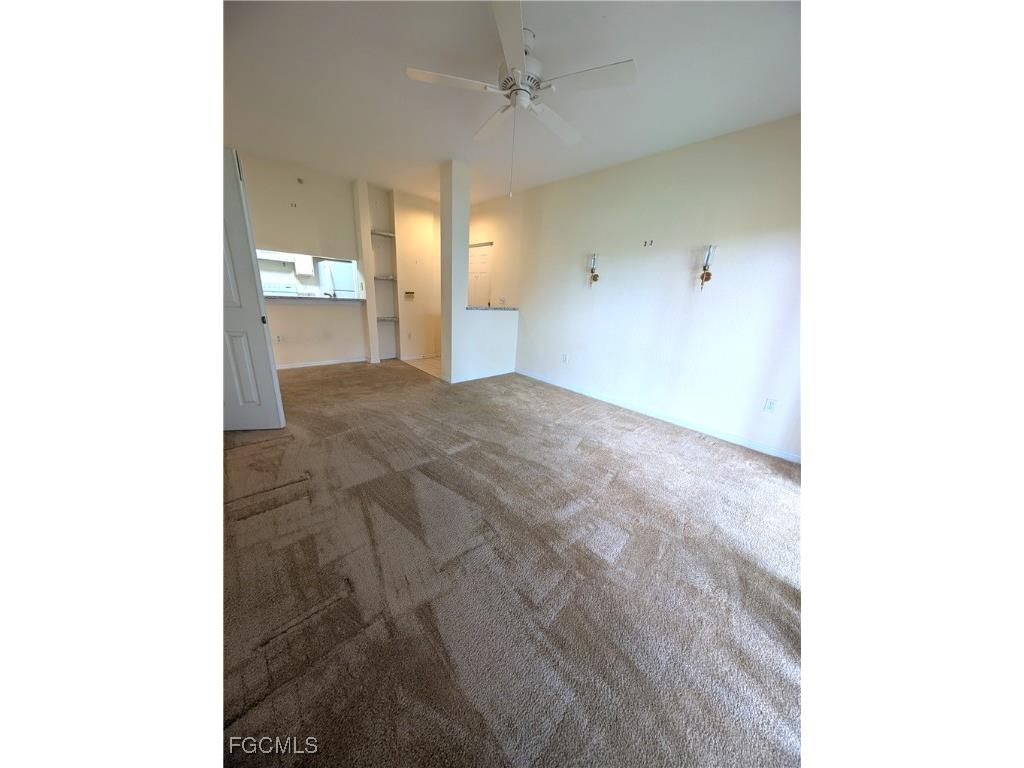 6481 Aragon Way #205 Fort Myers FL 33966 2025022521 image6
