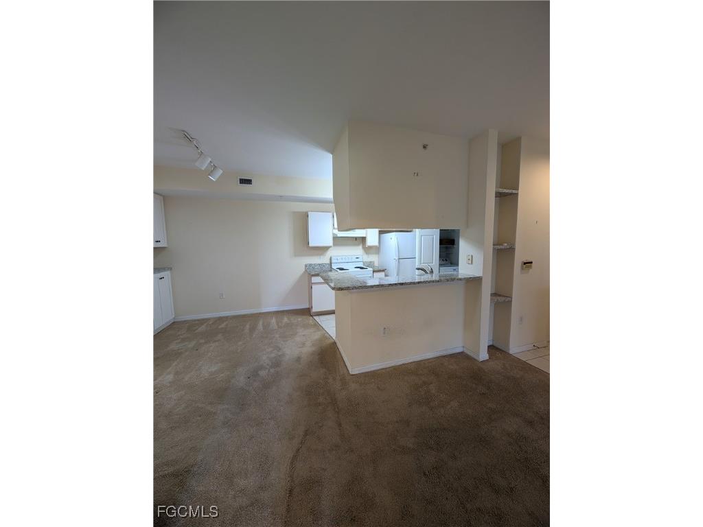 6481 Aragon Way #205 Fort Myers FL 33966 2025022521 image7