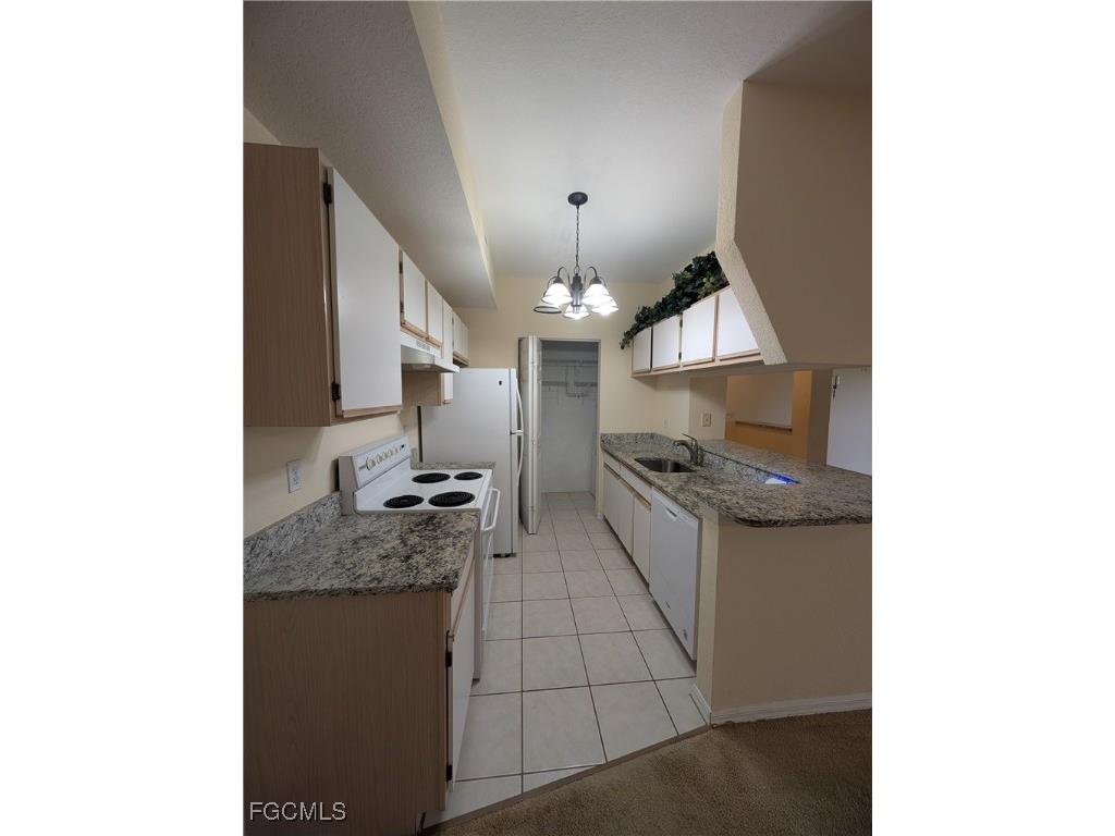 6481 Aragon Way #205 Fort Myers FL 33966 2025022521 image8