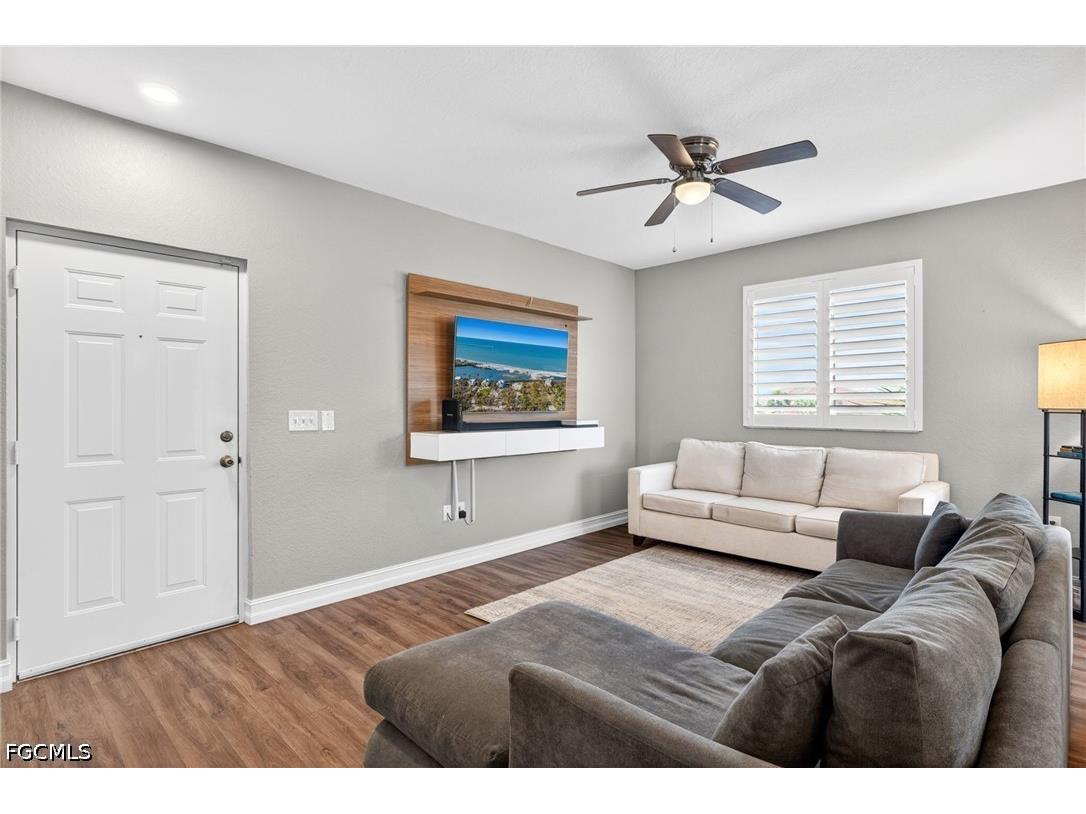 6481 Aragon Way #304 Fort Myers FL 33966 2026031565 image3