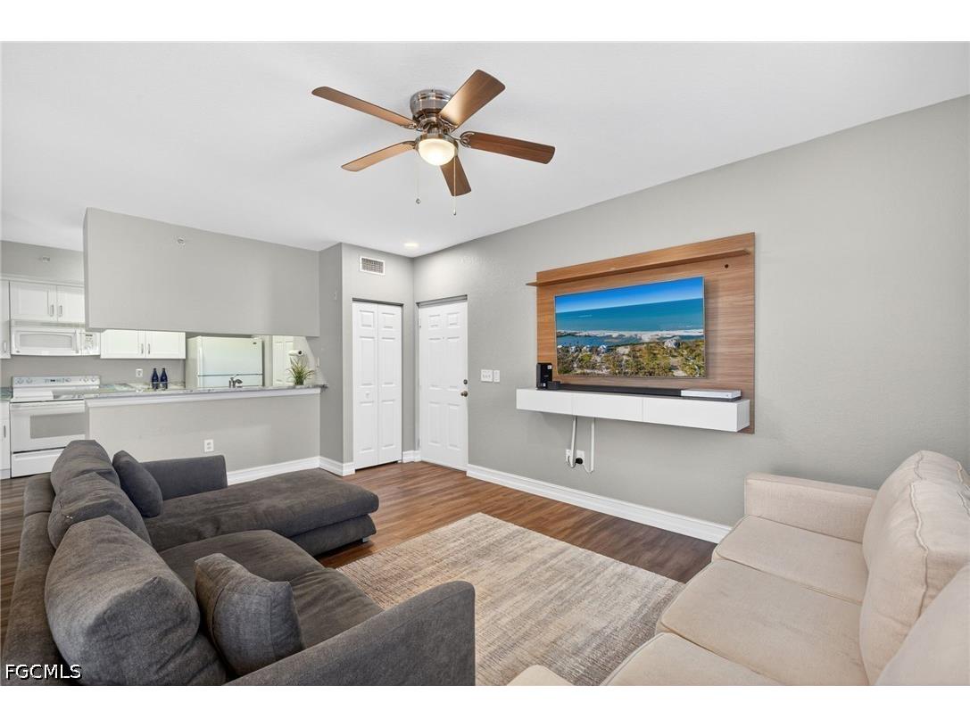 6481 Aragon Way #304 Fort Myers FL 33966 2026031565 image6