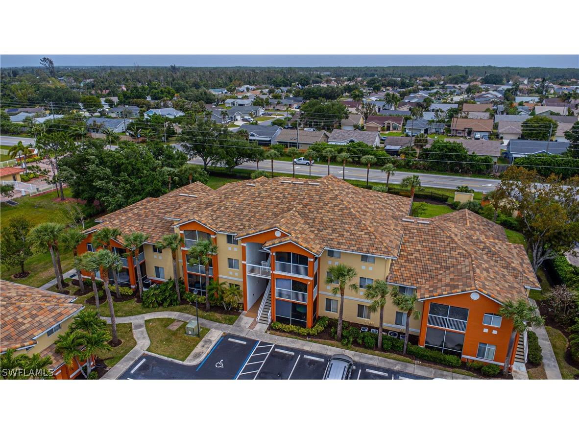 6481 Aragon Way #304 Fort Myers FL 33966 224033880 image1