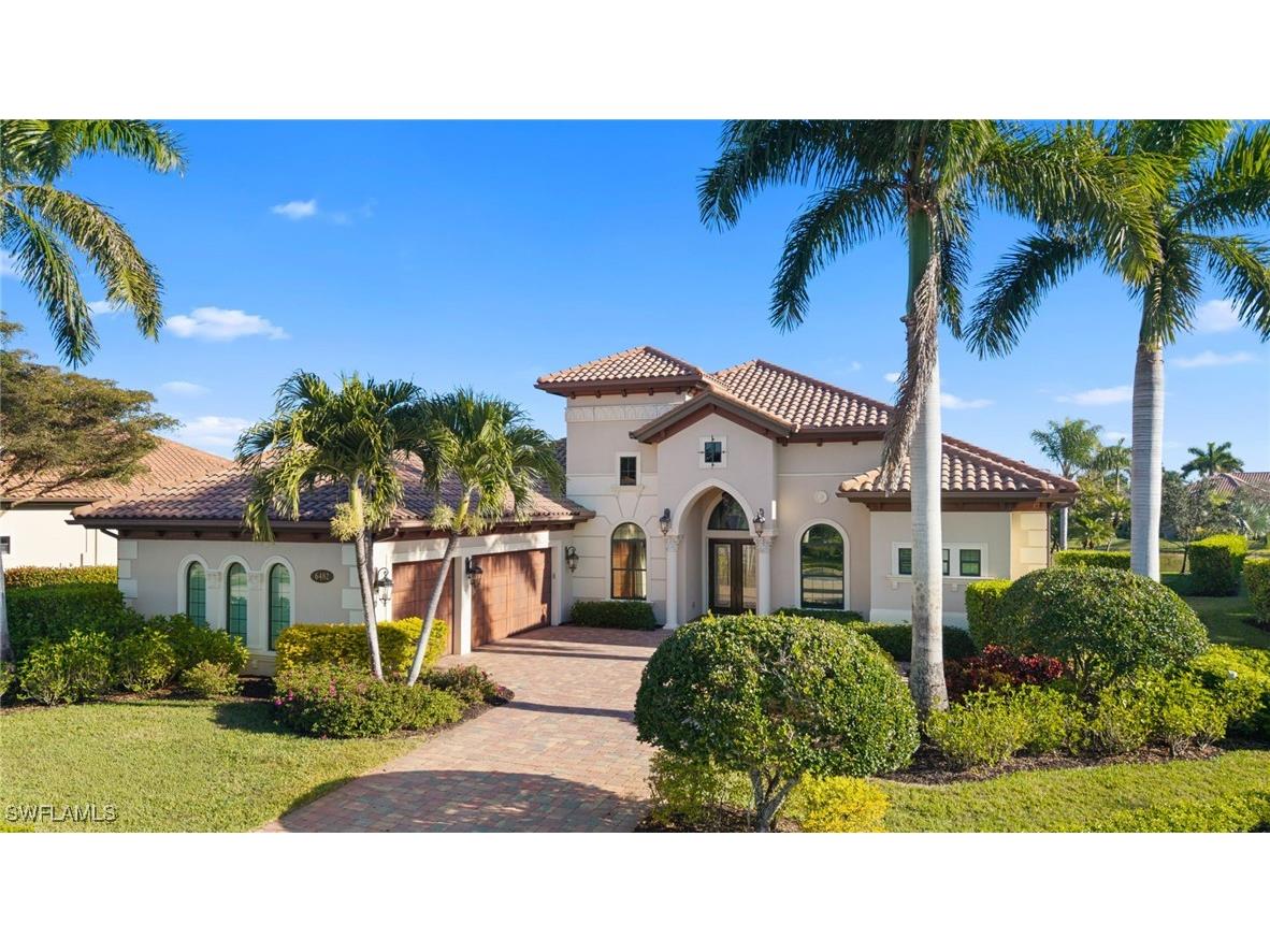 6482 Carema Lane Naples FL 34113 225082428 image1