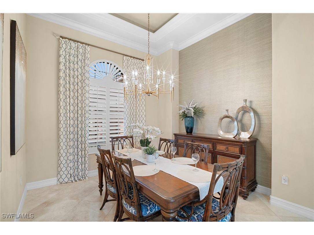 6482 Carema Lane Naples FL 34113 225082428 image10