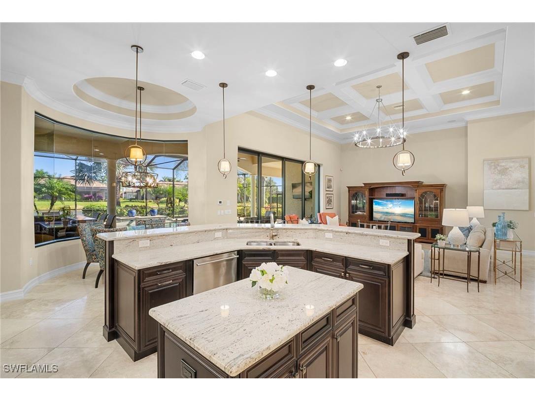 6482 Carema Lane Naples FL 34113 225082428 image11