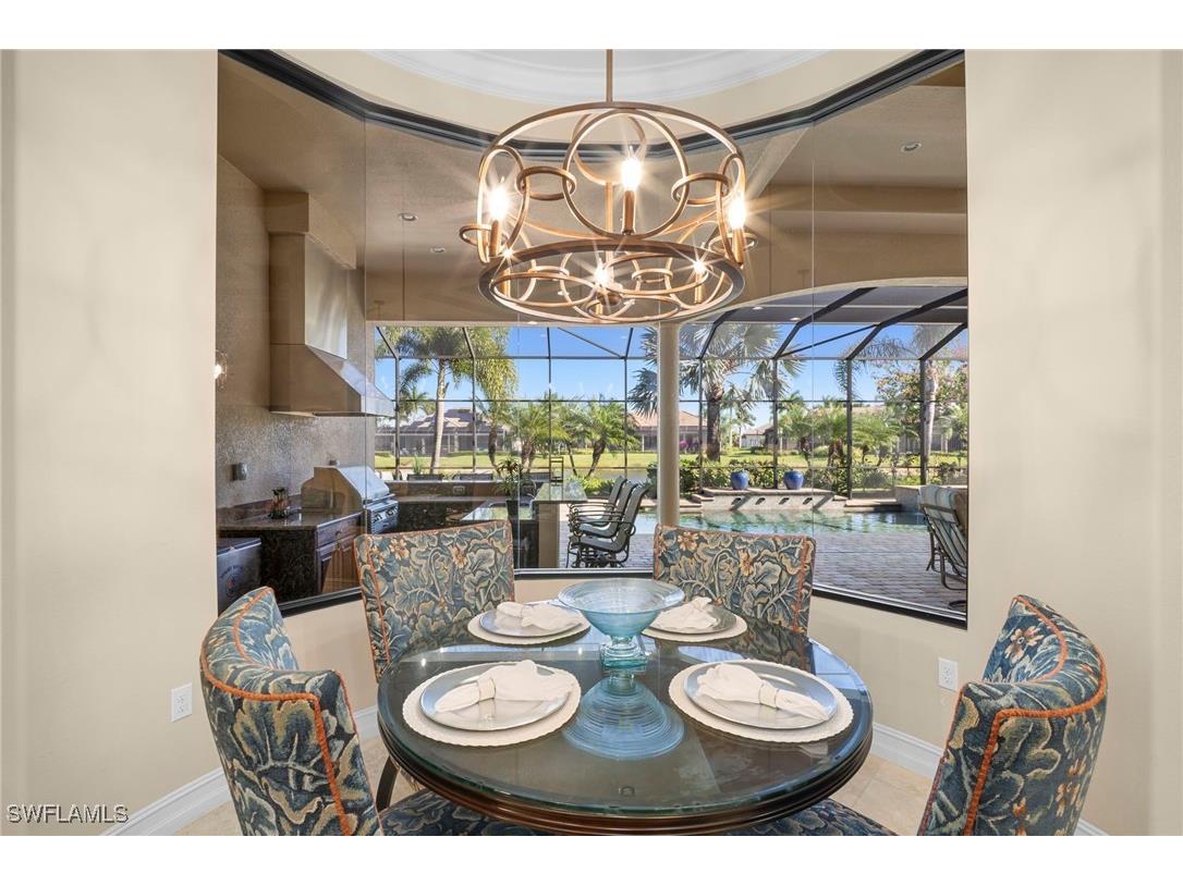 6482 Carema Lane Naples FL 34113 225082428 image12