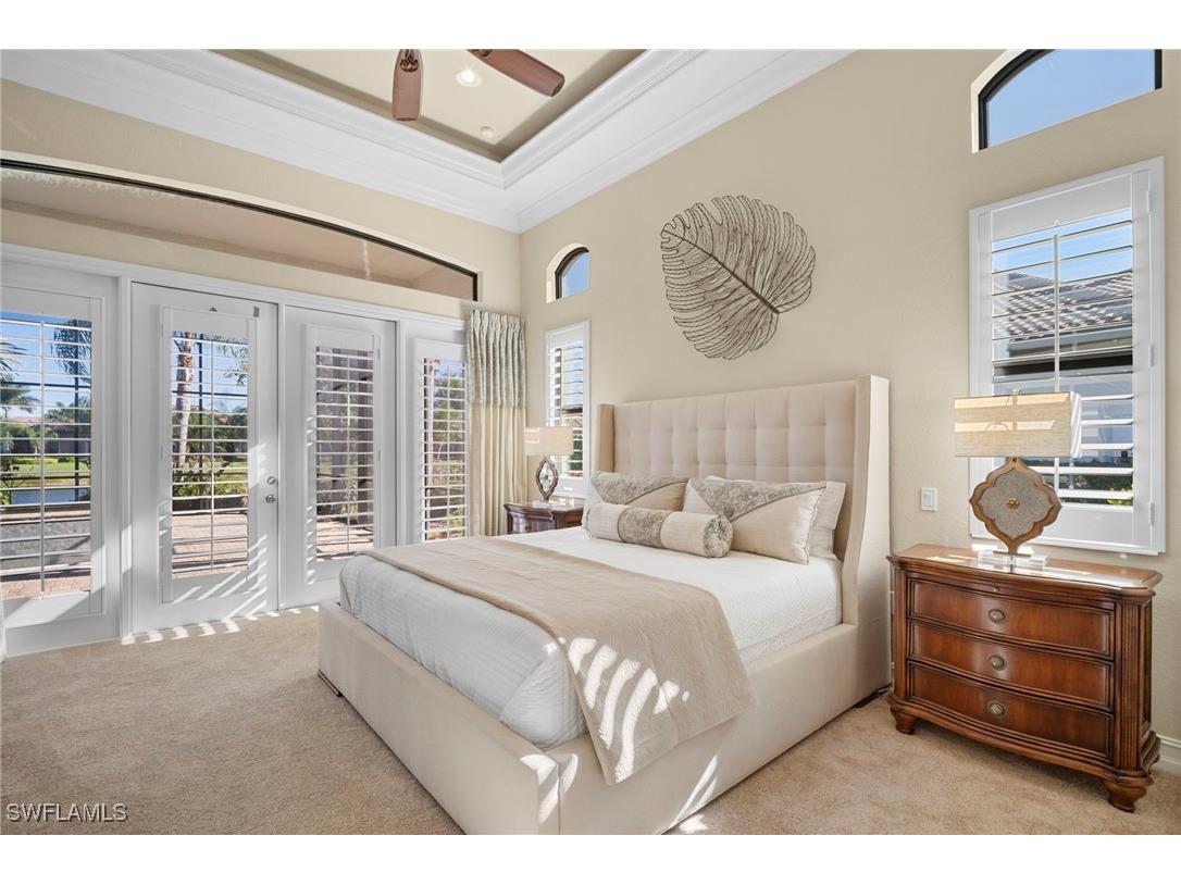 6482 Carema Lane Naples FL 34113 225082428 image13