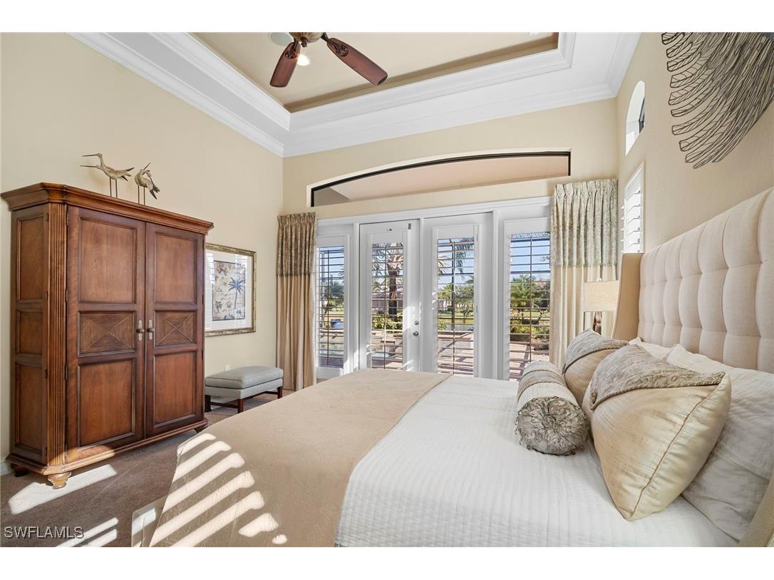 6482 Carema Lane Naples FL 34113 225082428 image14