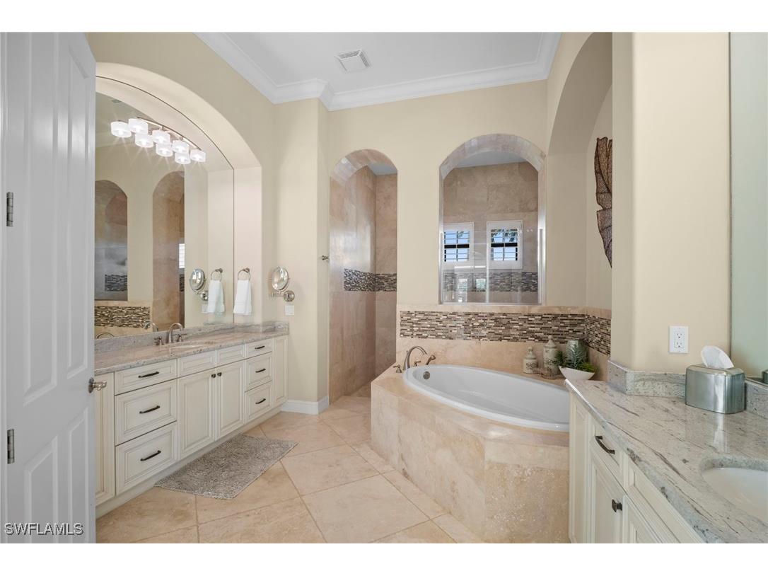 6482 Carema Lane Naples FL 34113 225082428 image15