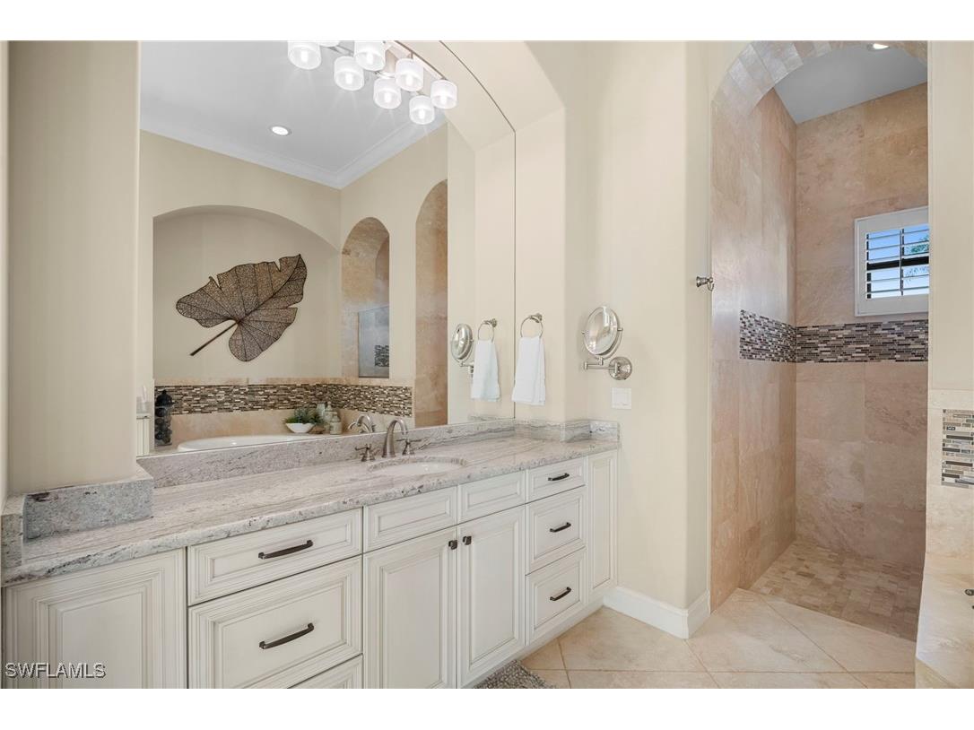 6482 Carema Lane Naples FL 34113 225082428 image16