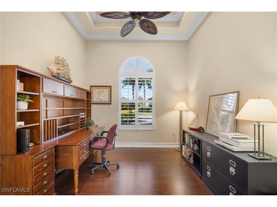 6482 Carema Lane Naples FL 34113 225082428 image17