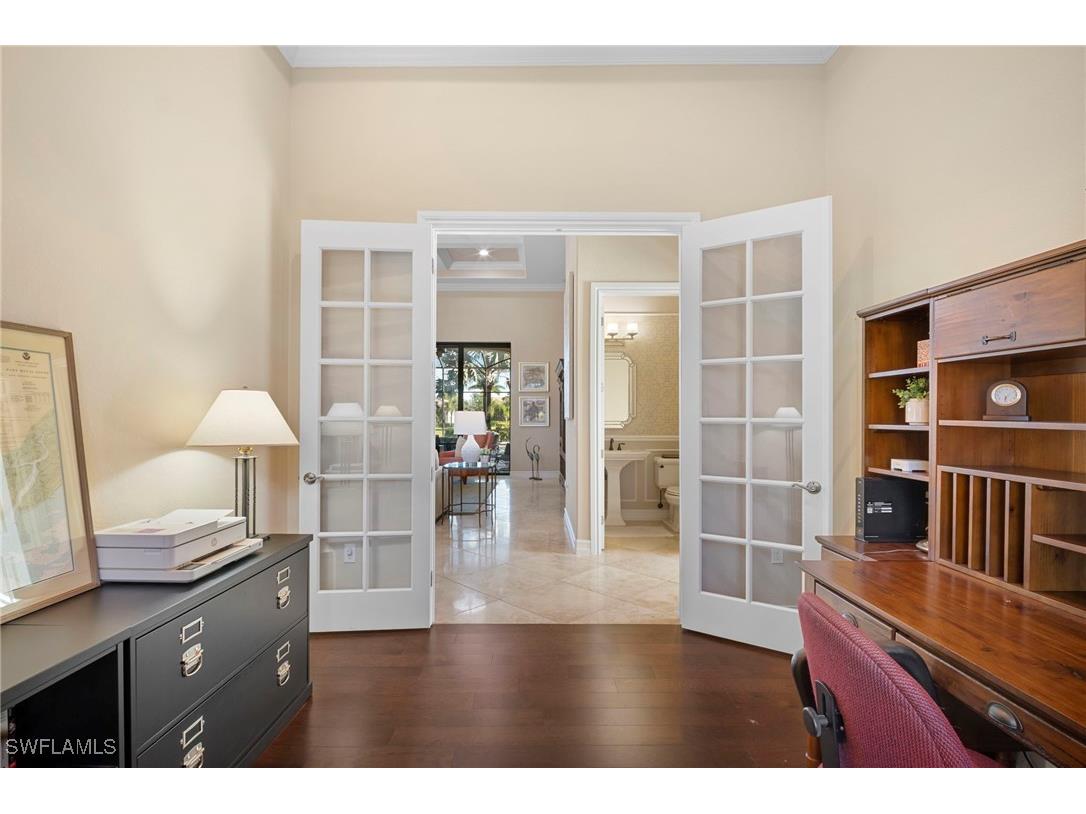 6482 Carema Lane Naples FL 34113 225082428 image18