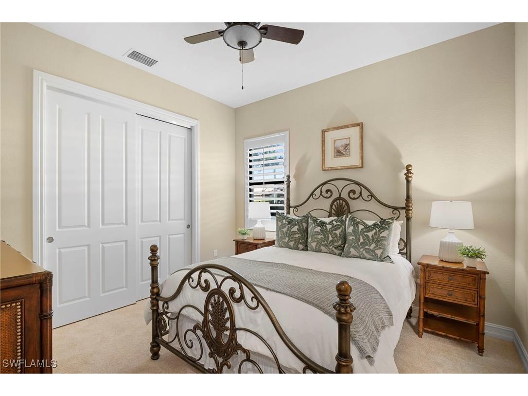 6482 Carema Lane Naples FL 34113 225082428 image19