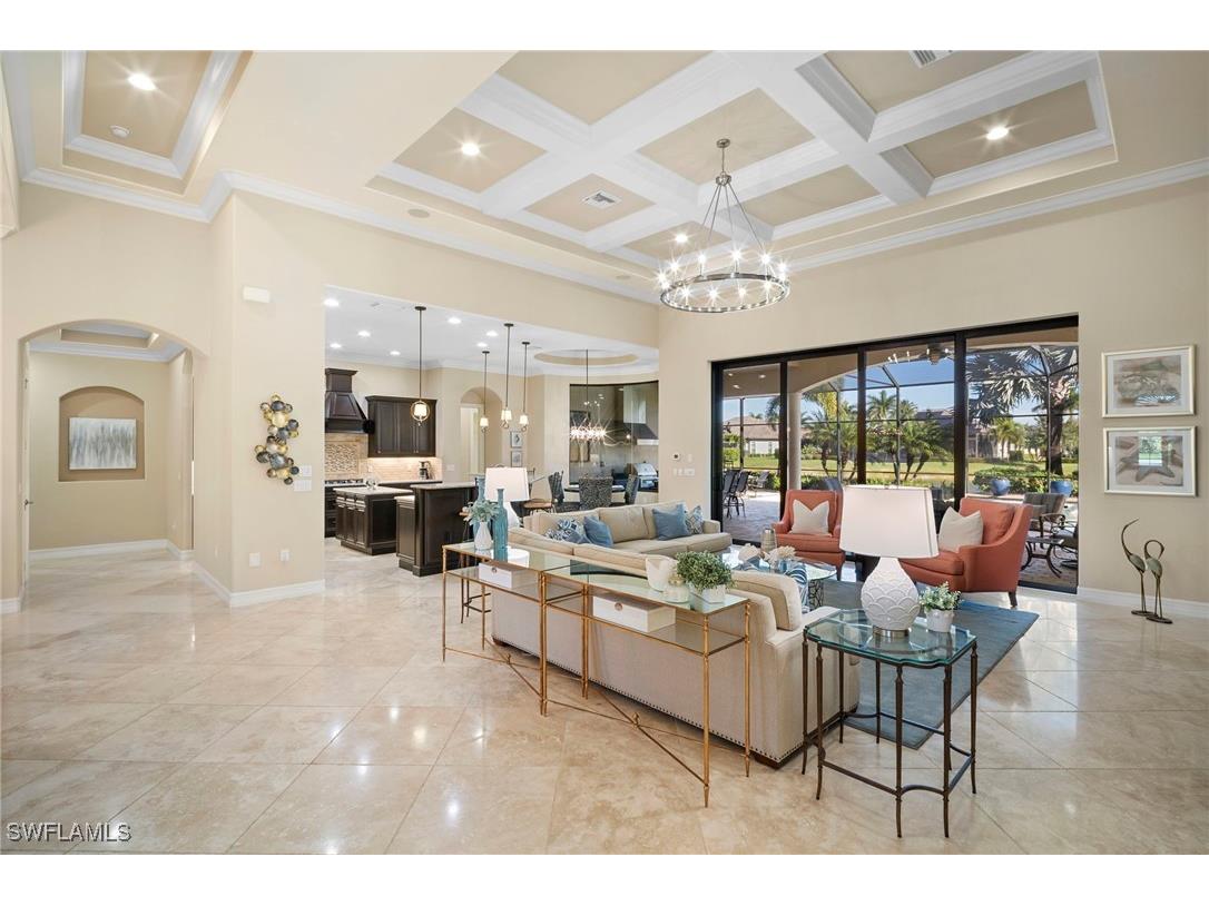 6482 Carema Lane Naples FL 34113 225082428 image2