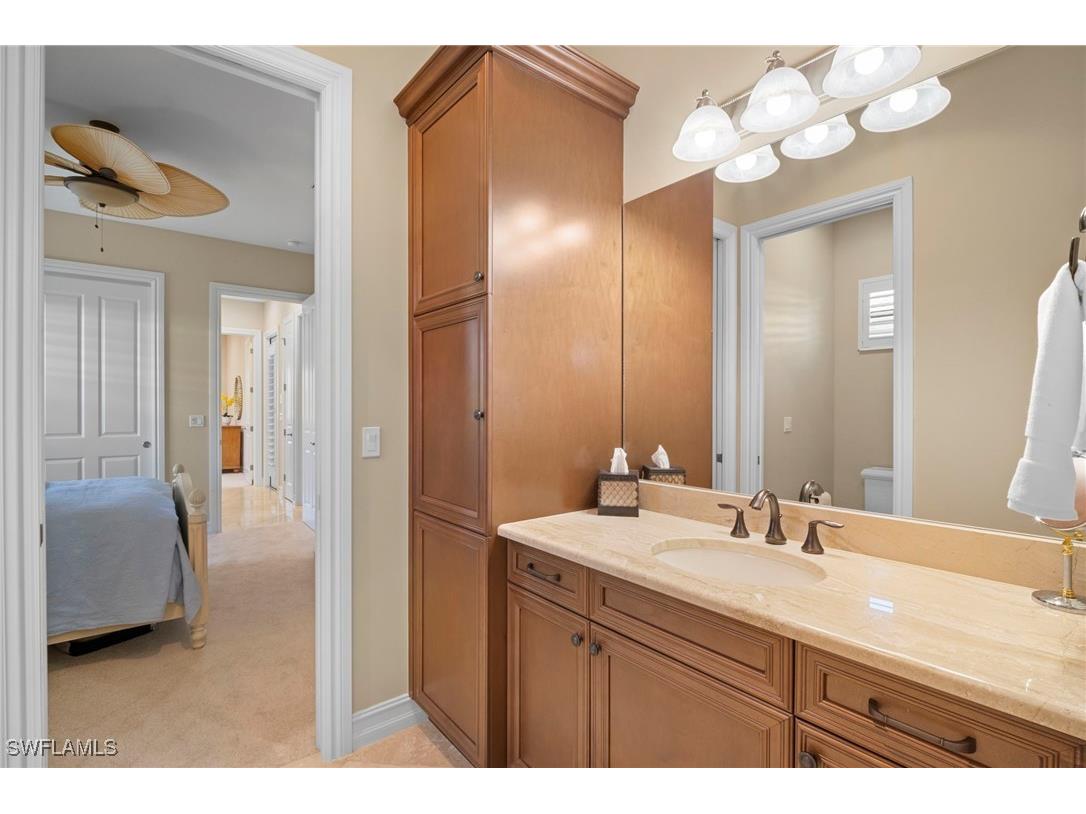 6482 Carema Lane Naples FL 34113 225082428 image20