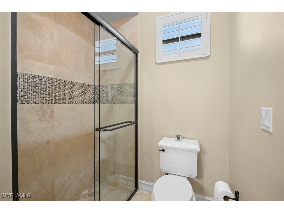 6482 Carema Lane Naples FL 34113 225082428 image21