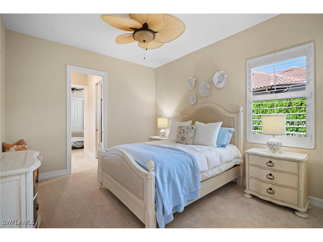 6482 Carema Lane Naples FL 34113 225082428 image22