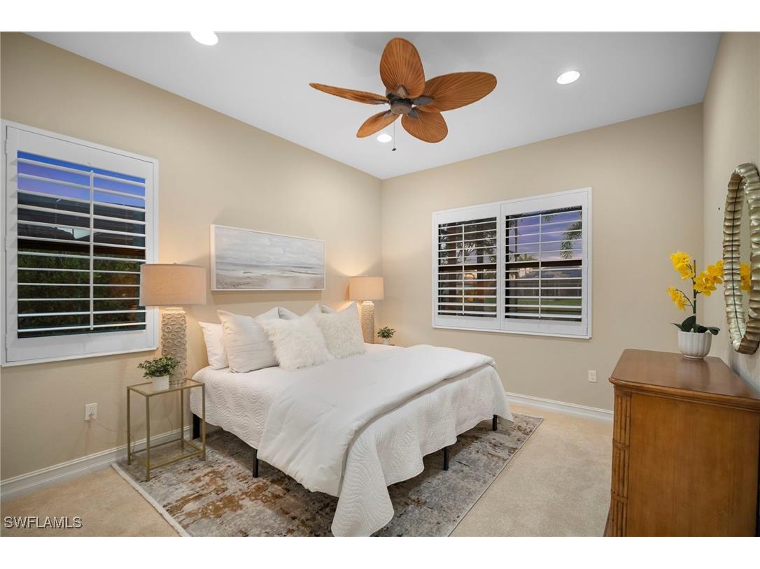 6482 Carema Lane Naples FL 34113 225082428 image23