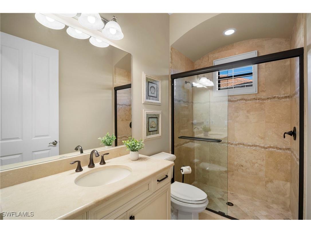 6482 Carema Lane Naples FL 34113 225082428 image24