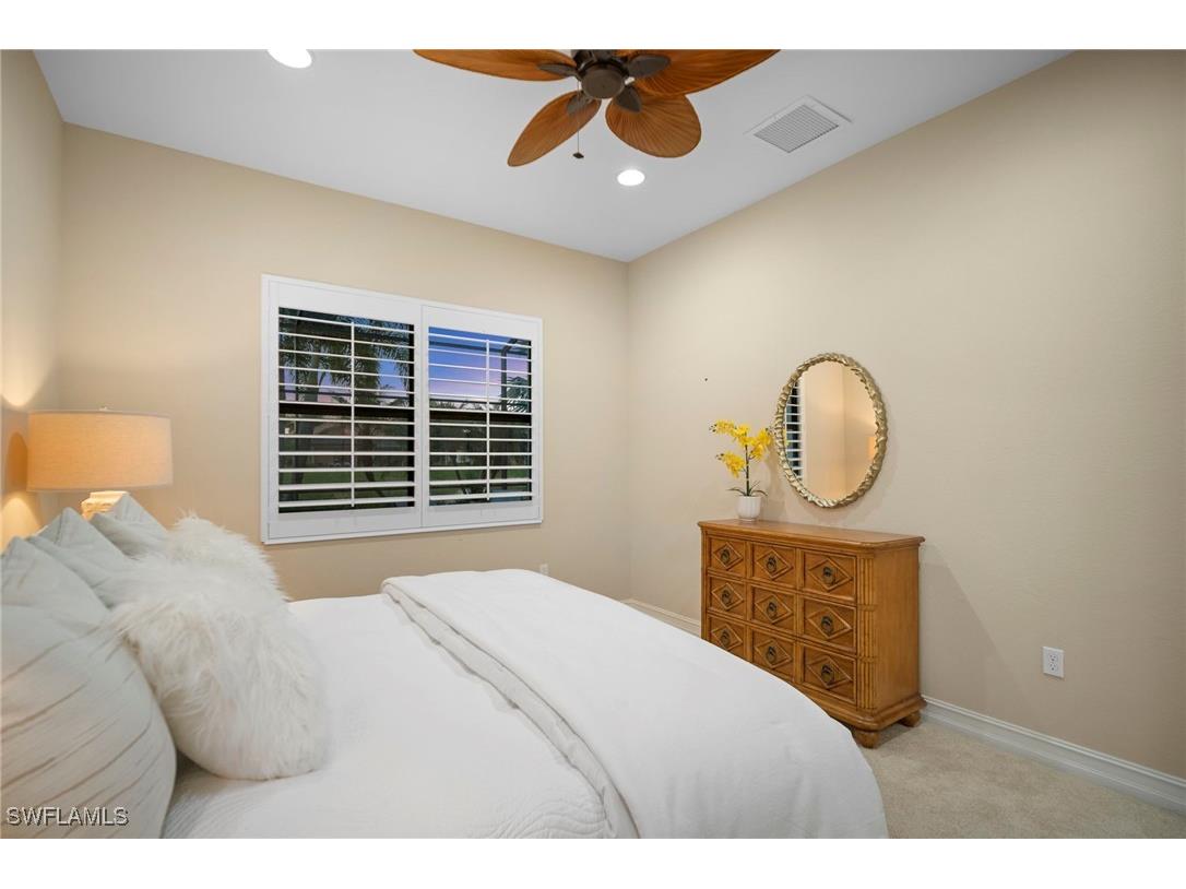 6482 Carema Lane Naples FL 34113 225082428 image25