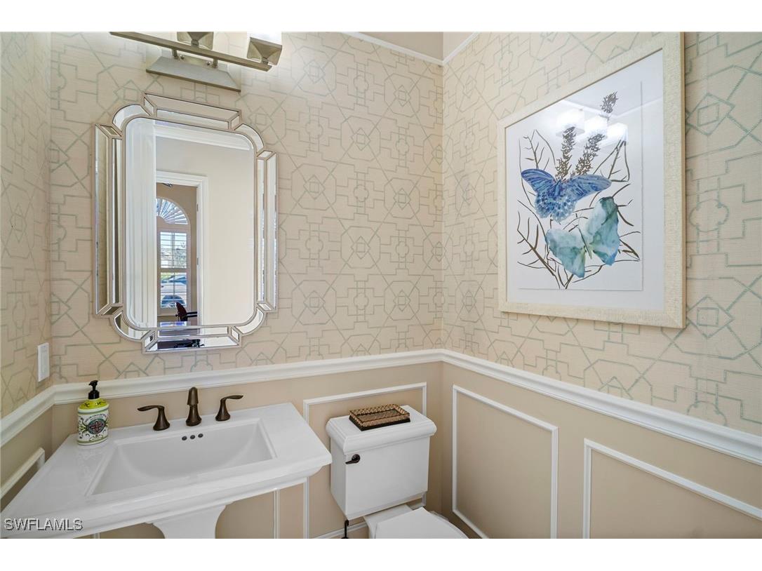6482 Carema Lane Naples FL 34113 225082428 image26