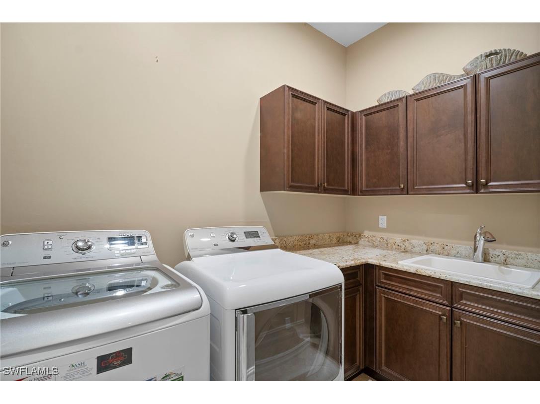 6482 Carema Lane Naples FL 34113 225082428 image27