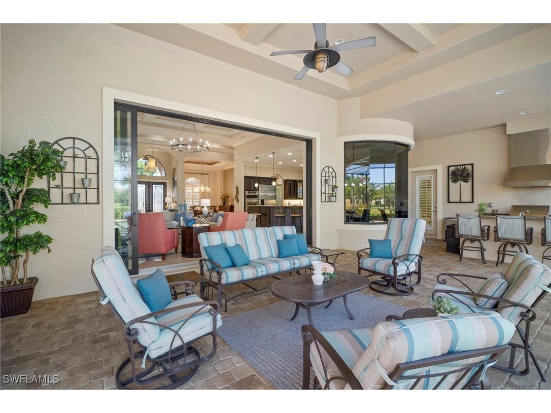 6482 Carema Lane Naples FL 34113 225082428 image28