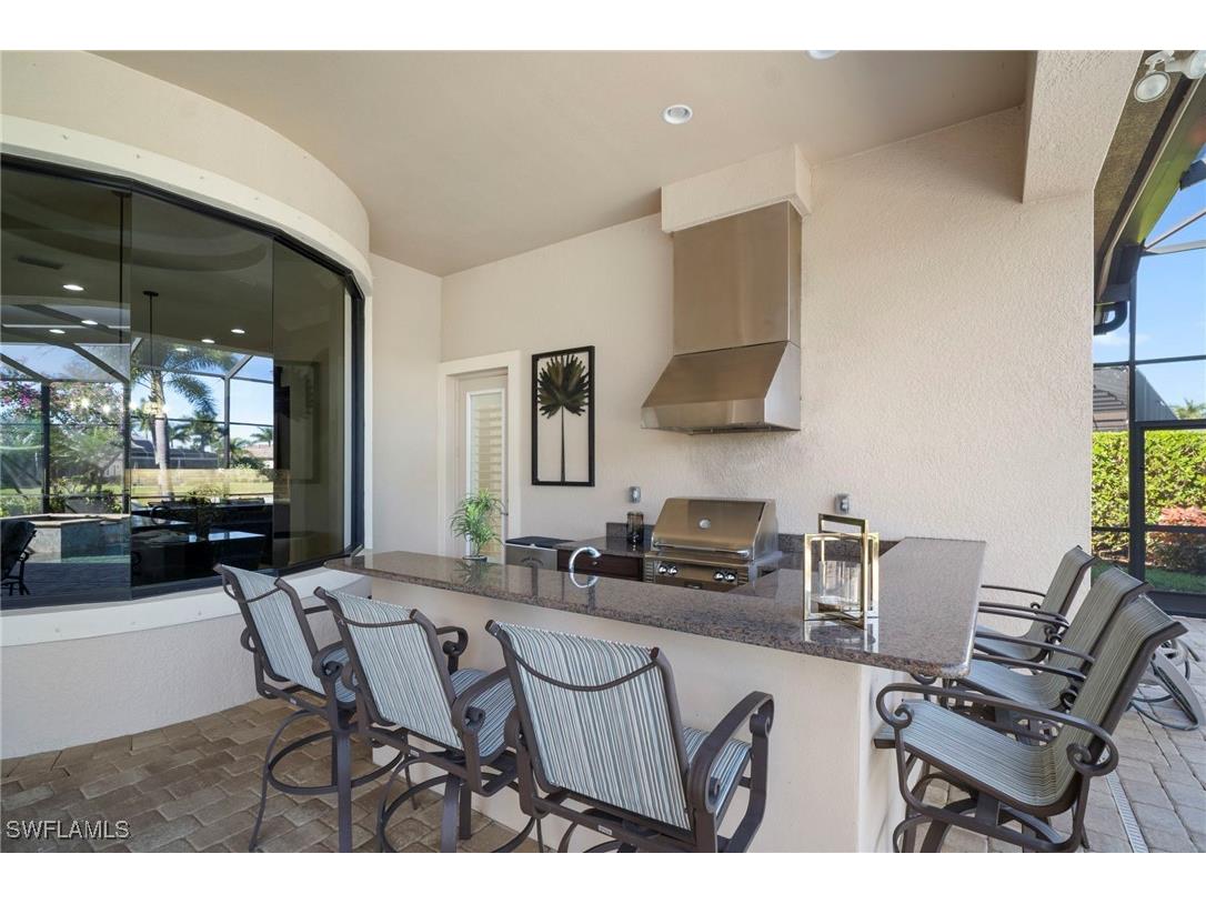 6482 Carema Lane Naples FL 34113 225082428 image29