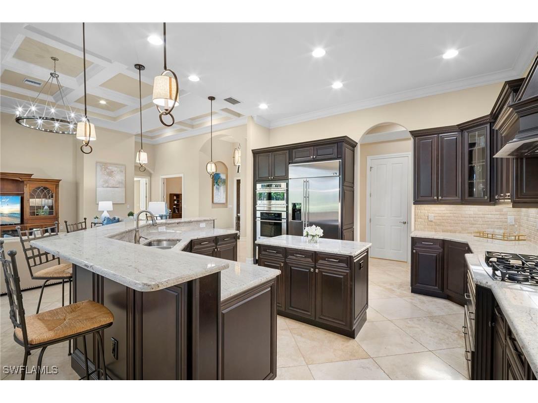 6482 Carema Lane Naples FL 34113 225082428 image3