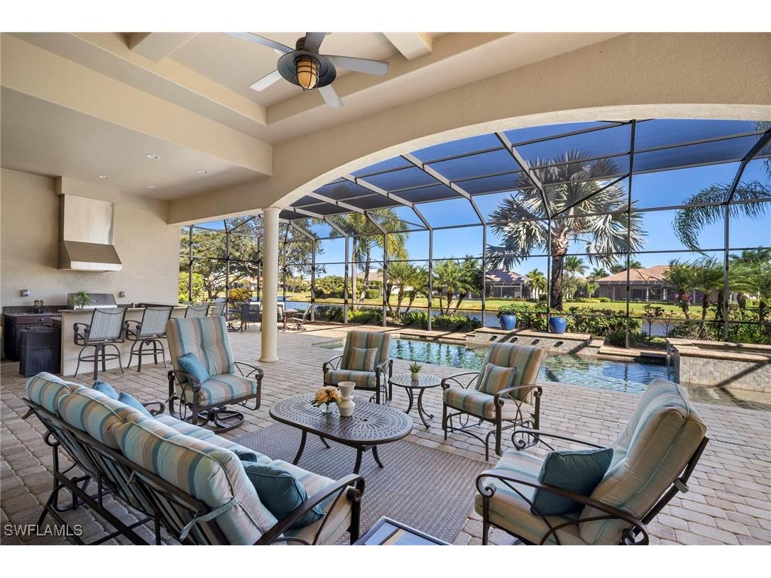 6482 Carema Lane Naples FL 34113 225082428 image30