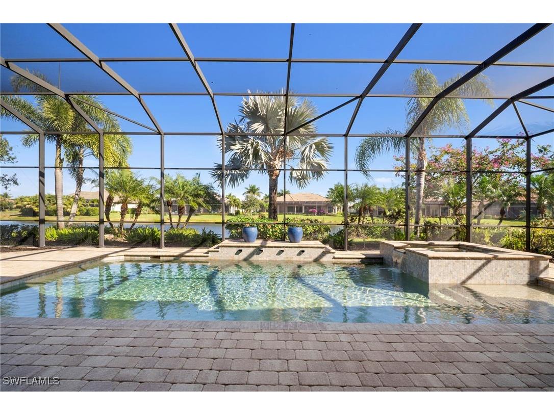 6482 Carema Lane Naples FL 34113 225082428 image31