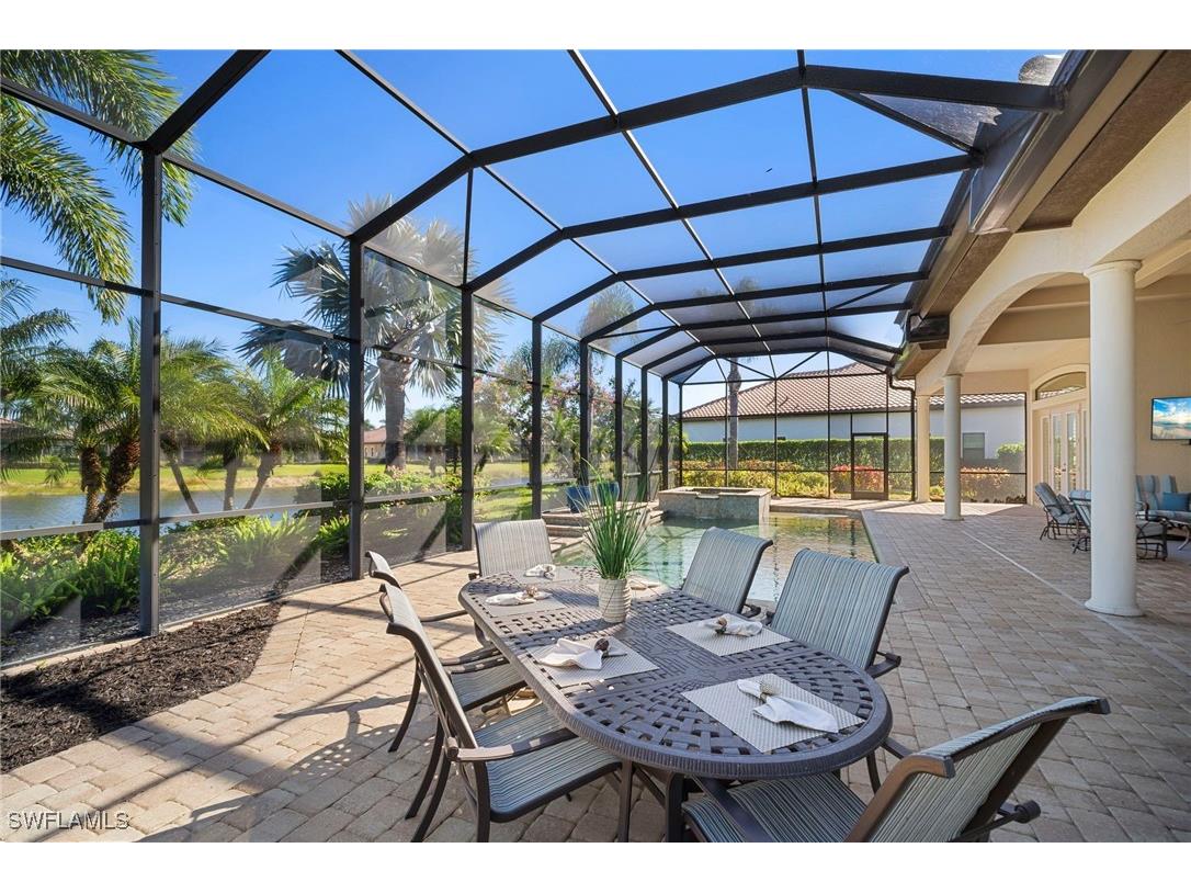 6482 Carema Lane Naples FL 34113 225082428 image32