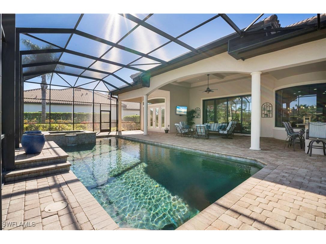 6482 Carema Lane Naples FL 34113 225082428 image33