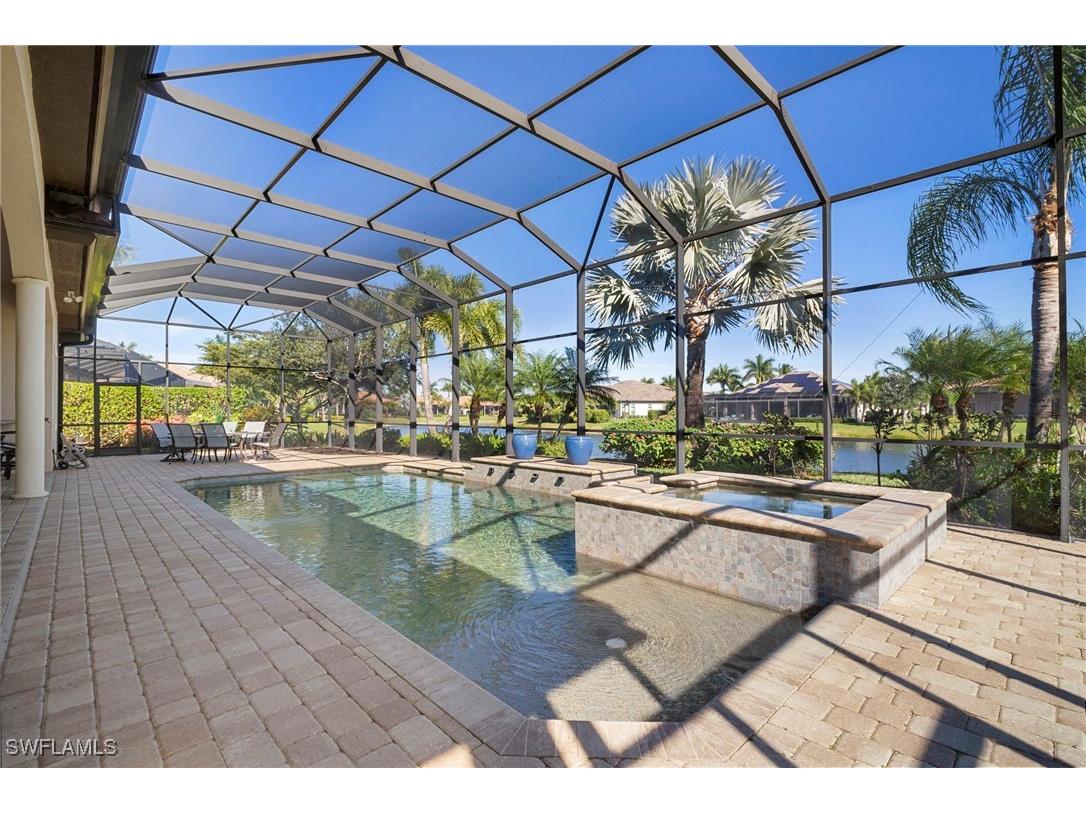 6482 Carema Lane Naples FL 34113 225082428 image34
