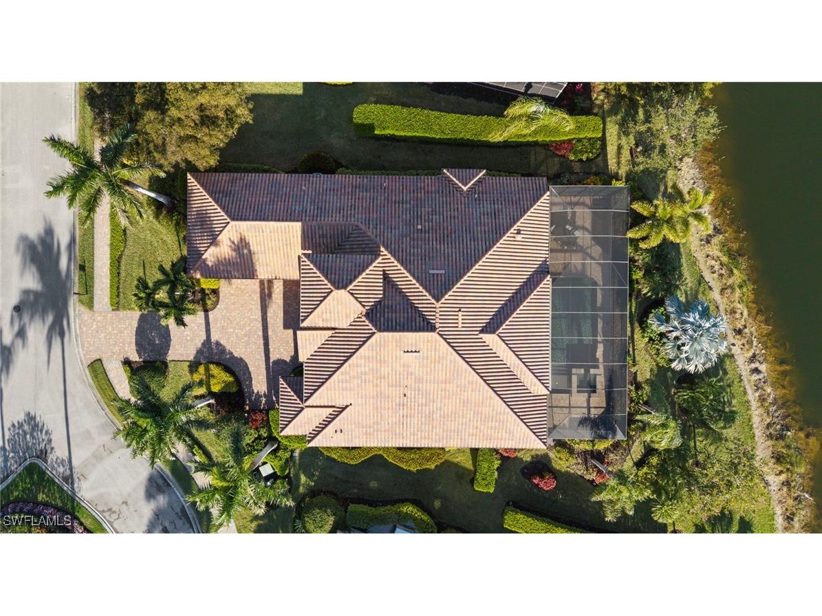 6482 Carema Lane Naples FL 34113 225082428 image35