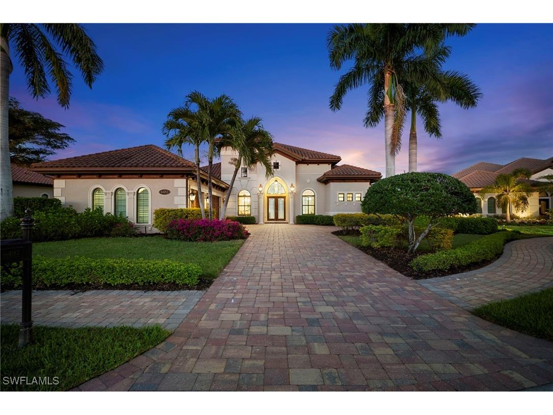 6482 Carema Lane Naples FL 34113 225082428 image36