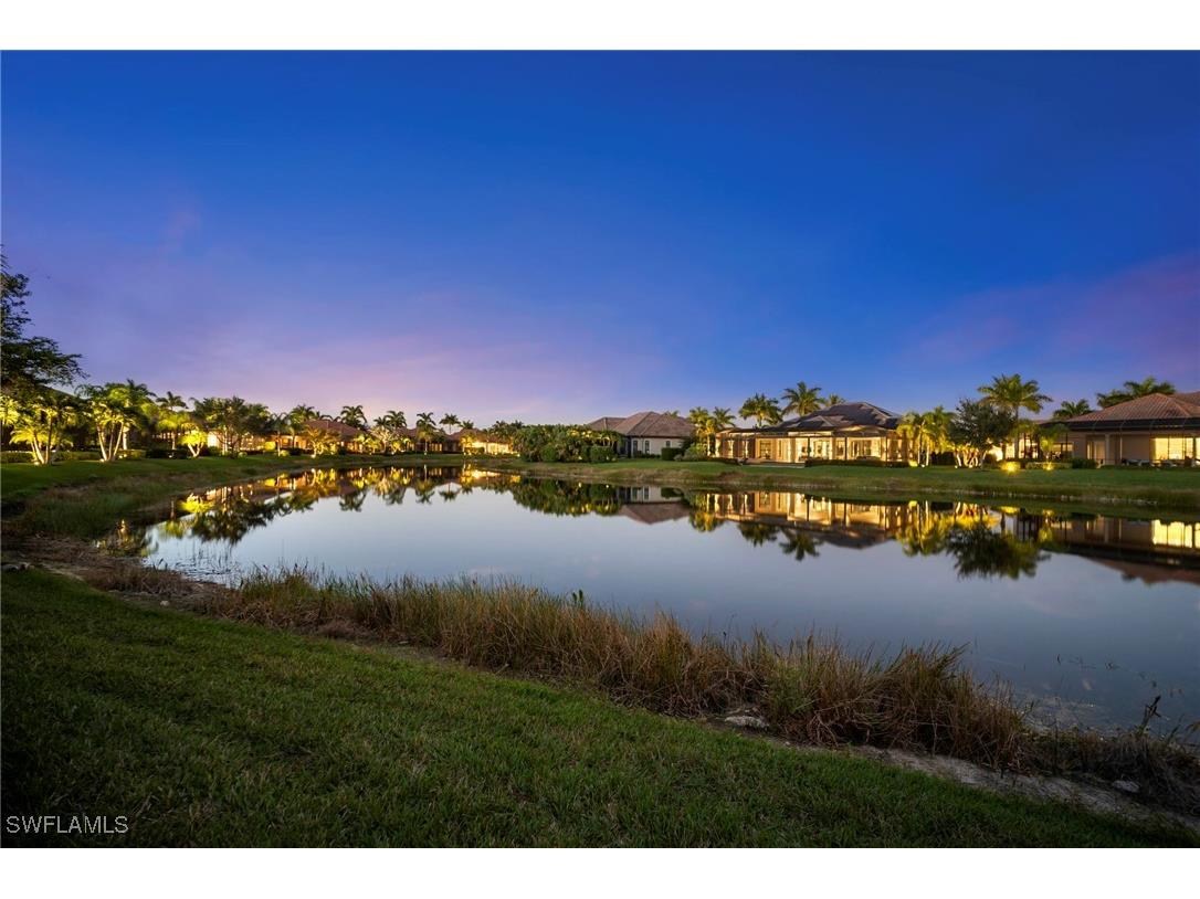 6482 Carema Lane Naples FL 34113 225082428 image37