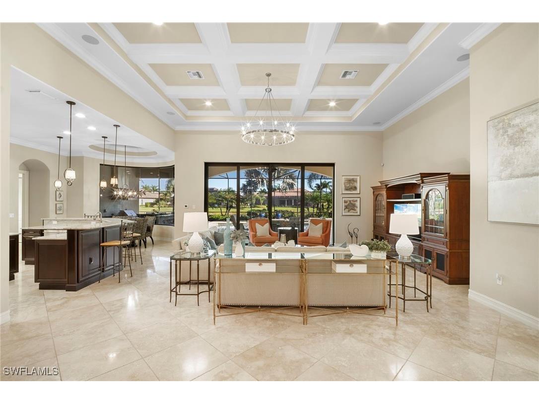 6482 Carema Lane Naples FL 34113 225082428 image4