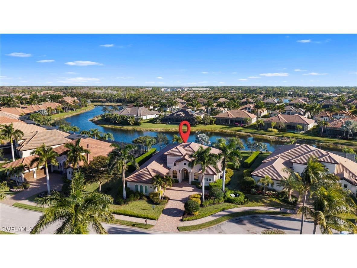 6482 Carema Lane Naples FL 34113 225082428 image40