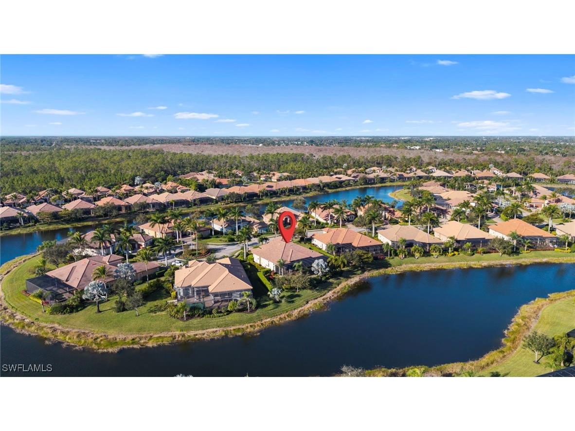 6482 Carema Lane Naples FL 34113 225082428 image41