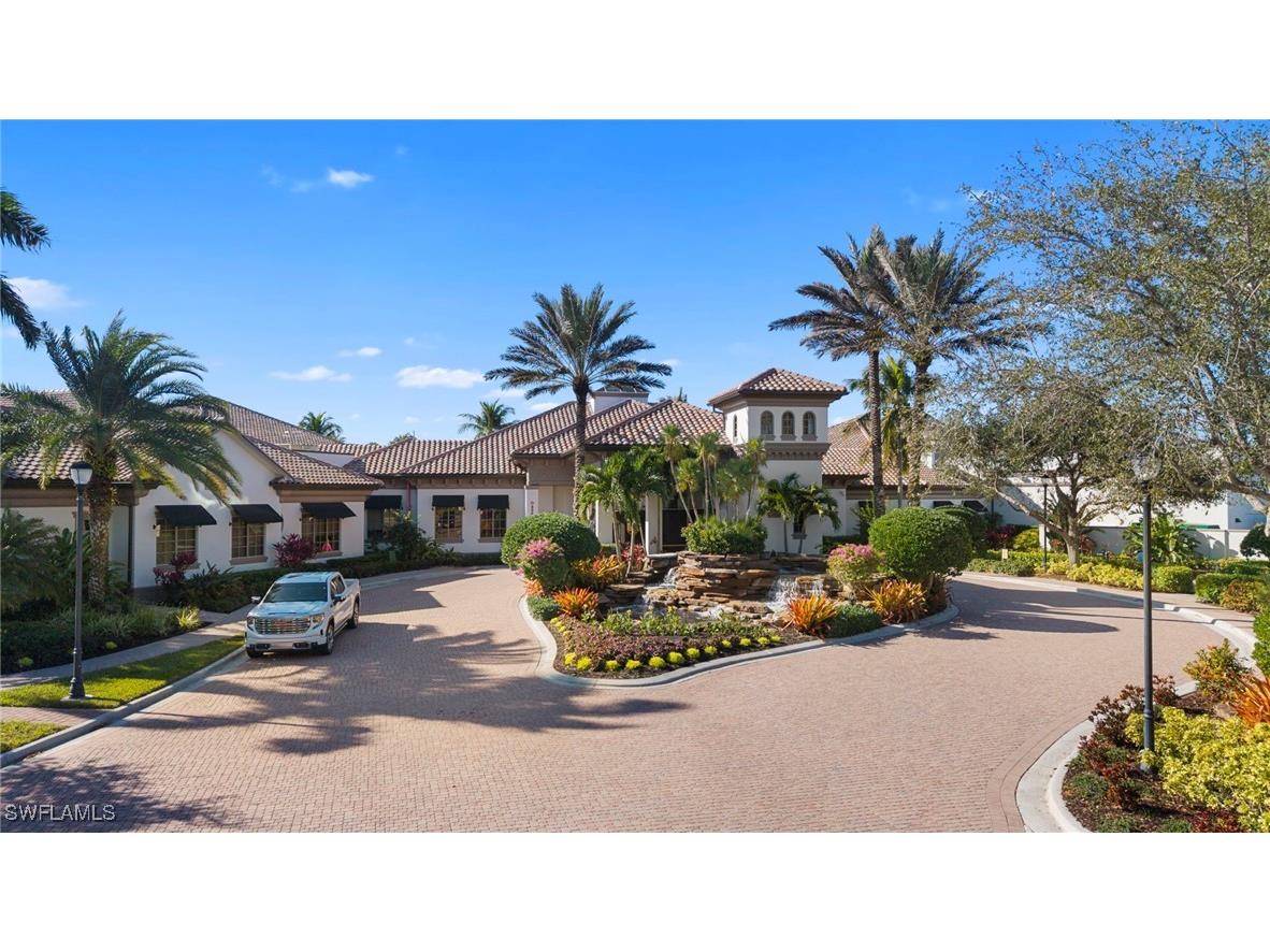 6482 Carema Lane Naples FL 34113 225082428 image42