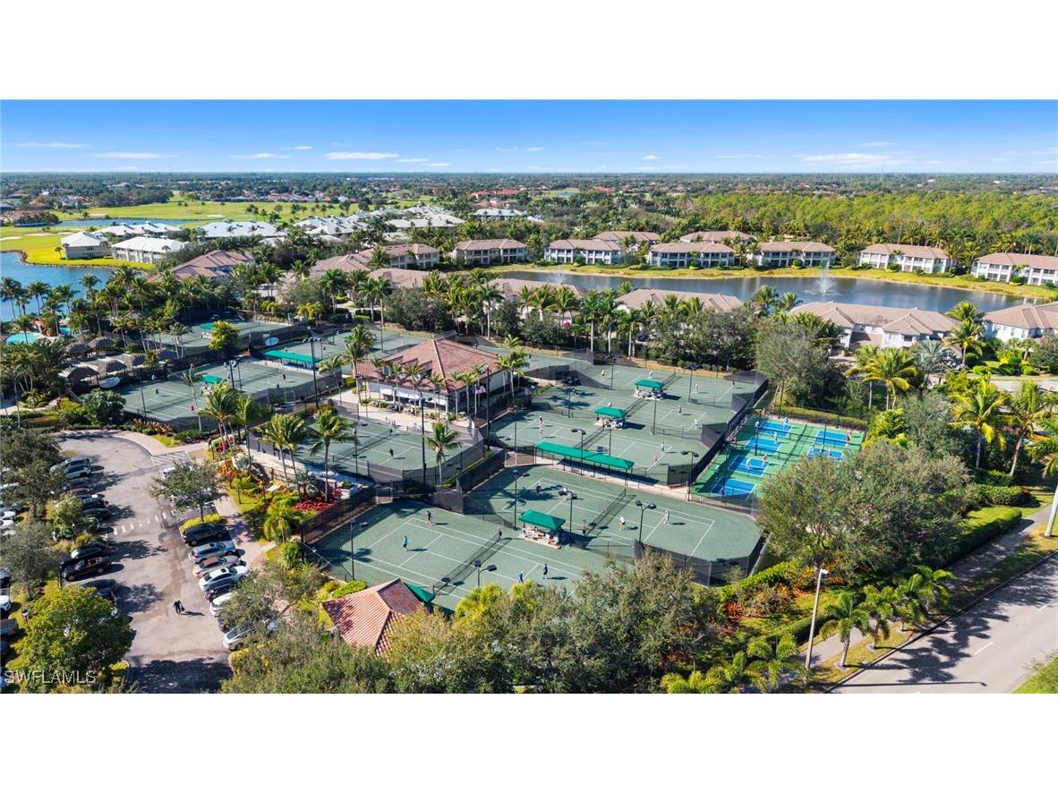 6482 Carema Lane Naples FL 34113 225082428 image44