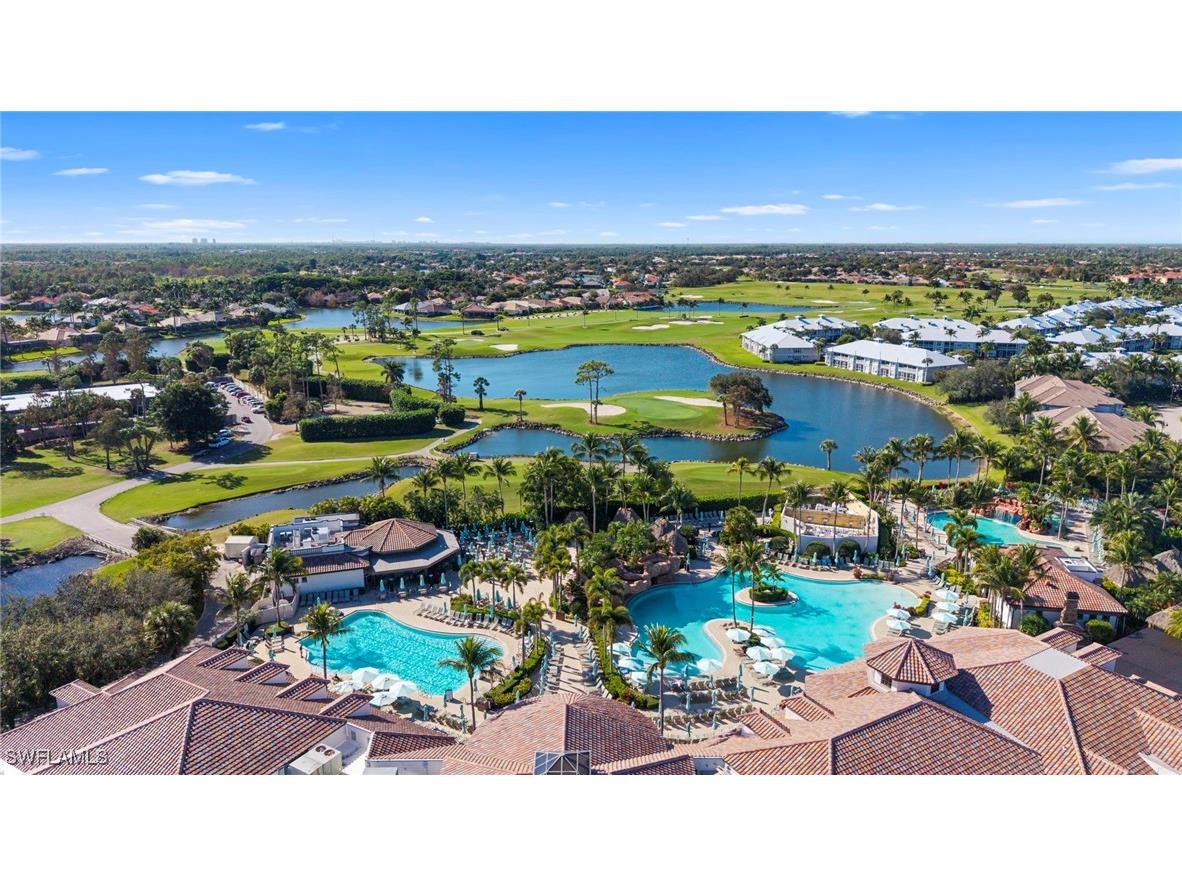 6482 Carema Lane Naples FL 34113 225082428 image46