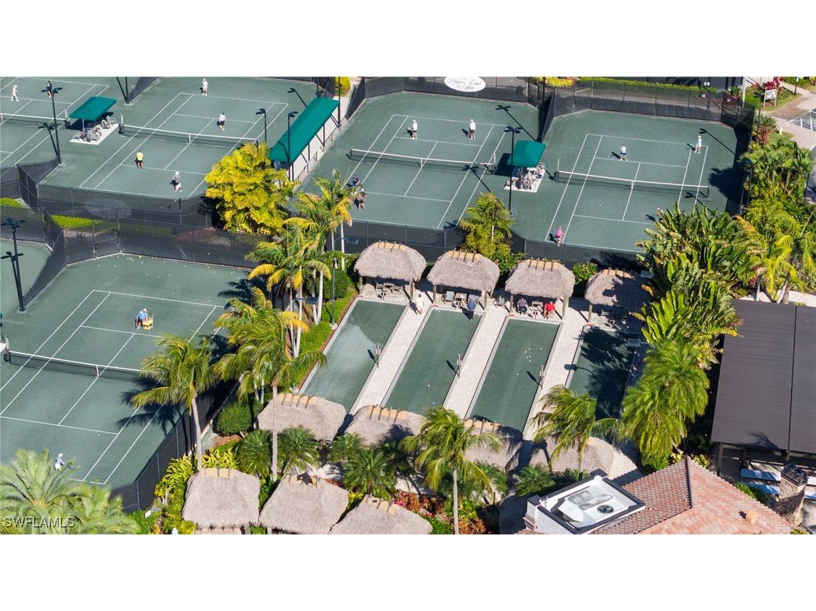 6482 Carema Lane Naples FL 34113 225082428 image47