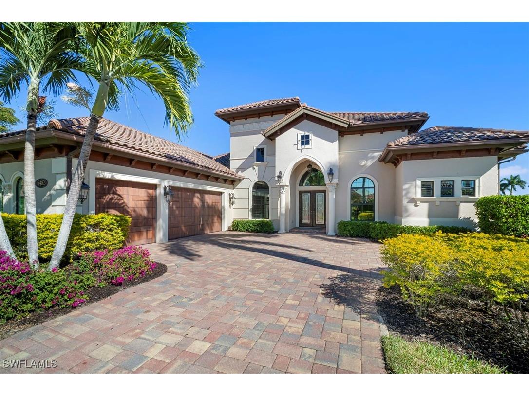6482 Carema Lane Naples FL 34113 225082428 image48