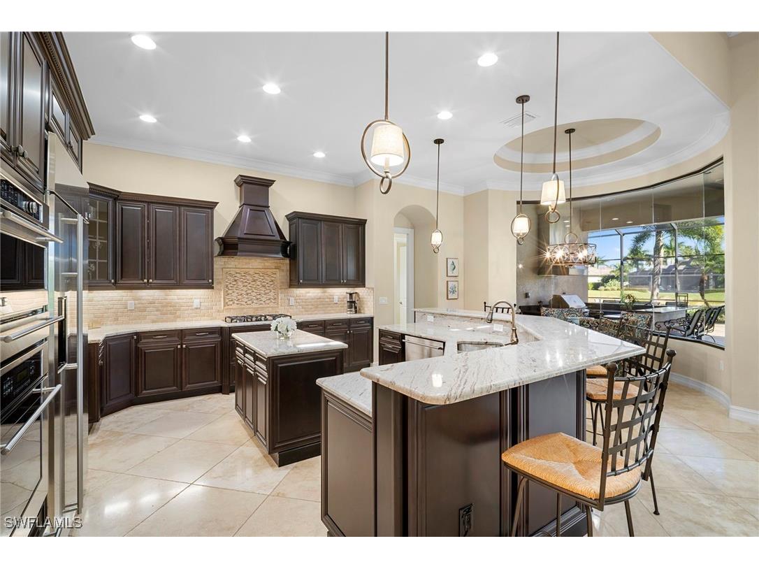 6482 Carema Lane Naples FL 34113 225082428 image5