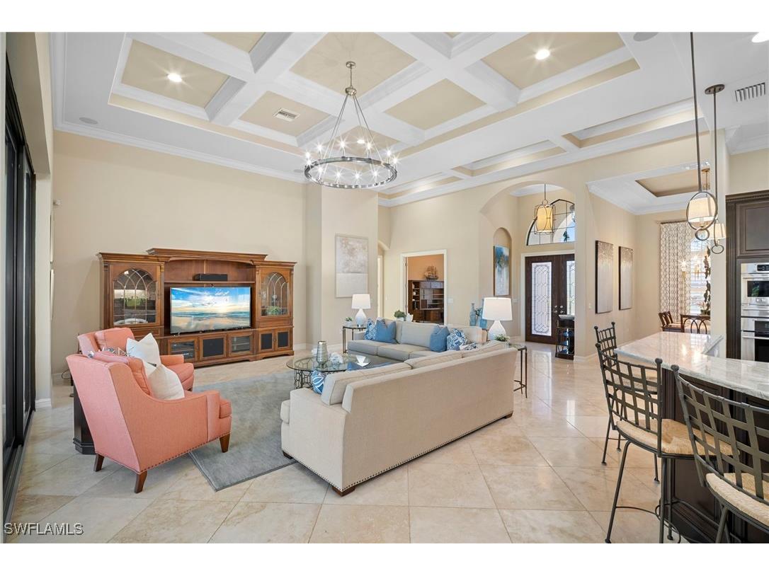6482 Carema Lane Naples FL 34113 225082428 image6