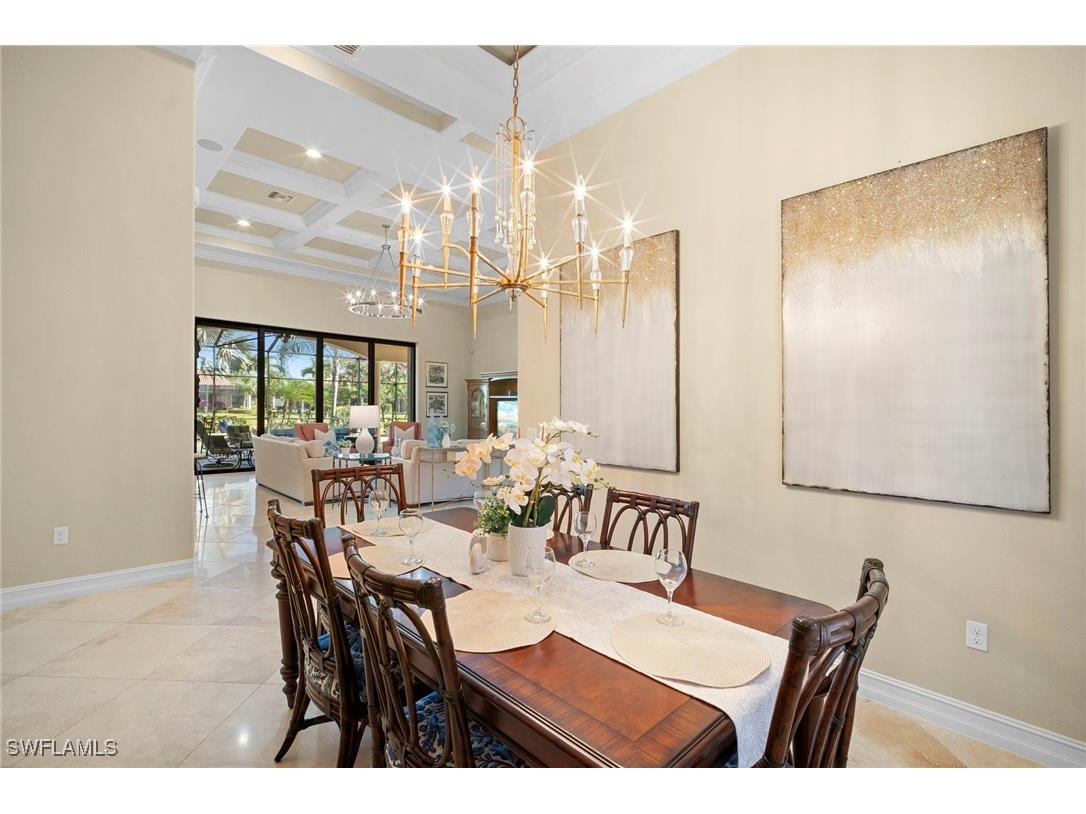 6482 Carema Lane Naples FL 34113 225082428 image7